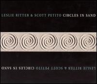Leslie Ritter - Circle in Sand lyrics