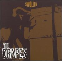The Drapes - Swollen lyrics