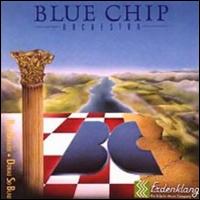 Blue Chip Orchestra - Blue Danube lyrics