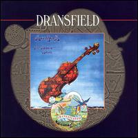 The Dransfields - The Fiddler's Dream lyrics