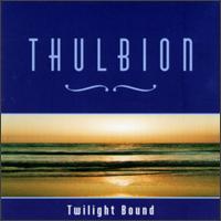 Thulbion - Twilight Bound lyrics