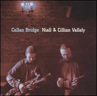 Niall Vallely - Callan Bridge lyrics