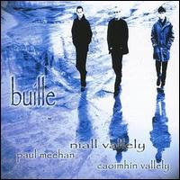 Niall Vallely - Buille lyrics