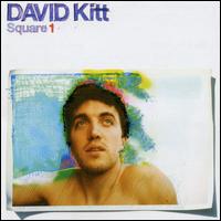 David Kitt - Square 1 lyrics