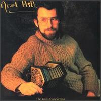 Noel Hill - The Irish Concertina [live] lyrics
