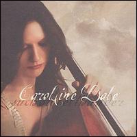 Caroline Dale - Such Sweet Thunder lyrics