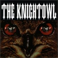 Knightowl - The Knightowl [Familia] lyrics
