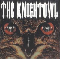 Knightowl - Knightowl [East Side] lyrics