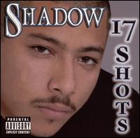 Mr. Shadow - 17 Shots lyrics