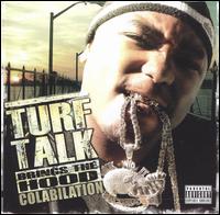 Turf Talk - Brings the Hood lyrics