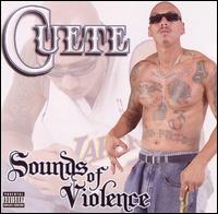 Cuete - Sounds of Violence lyrics