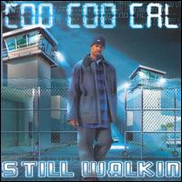 Coo Coo Cal - Still Walkin' lyrics