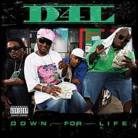 D4L - Down for Life lyrics