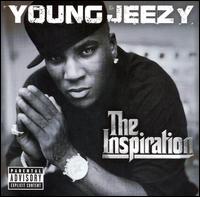 Young Jeezy - The Inspiration: Thug Motivation 102 lyrics