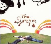 The Syrups - The Syrups lyrics