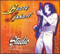 Buzzy Linhart - Studio lyrics