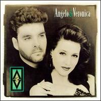 Angelo & Veronica - Angelo & Veronica lyrics