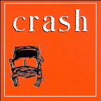 Crash - Crash lyrics
