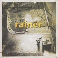 Rainer - 17 Miracles lyrics