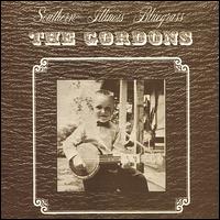 The Gordons - Southern Illinois Bluegrass lyrics