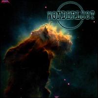 Wonderlust - Great Release lyrics