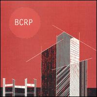 Blue Checkered Record Player - BCRP lyrics