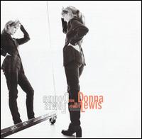 Donna Lewis - Now in a Minute lyrics