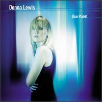 Donna Lewis - Blue Planet lyrics
