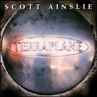Scott Ainslie - Terraplane lyrics
