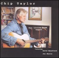 Chip Taylor - The Living Room Tapes lyrics