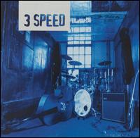 3 Speed - 3 Speed lyrics