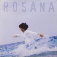 Rosana - Rosana lyrics