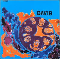 David - David lyrics