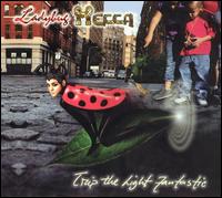 Ladybug Mecca - Trip the Light Fantastic lyrics