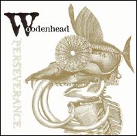 Woodenhead - Perseverance [live] lyrics