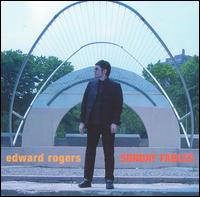 Edward Rogers - Sunday Fables lyrics