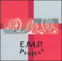 E.M.P. Project - E.M.P. Project lyrics