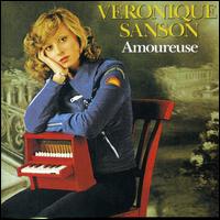 Vronique Sanson - Amoureuse lyrics