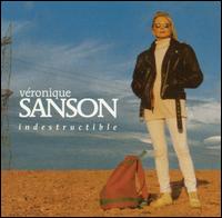 Vronique Sanson - Indestructible lyrics