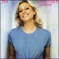 Vronique Sanson - 7 lyrics