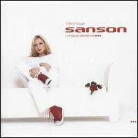 Vronique Sanson - Longue Distance lyrics