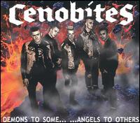 Cenobites - Demons to Some ... Angels to Others lyrics