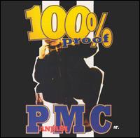 Panjabi MC - 100% Proof lyrics