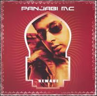 Panjabi MC - Beware lyrics