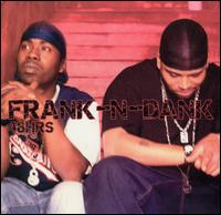 Frank-n-Dank - 48 HRS lyrics