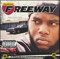 Freeway - Philadelphia Freeway lyrics