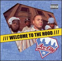 Freeway - Welcome to the Hood lyrics