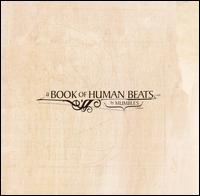 Mumbles - A Book of Human Beats lyrics