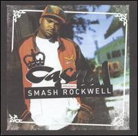 Casual - Smash Rockwell lyrics