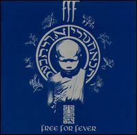 FFF - Free for Fever lyrics